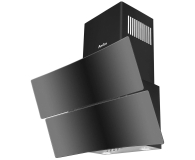 AMICA OKC625S - 298694 - zdjęcie 2